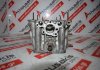 Zylinderkopf 11802500819 zum BMW M10