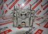 Zylinderkopf 11802500819 zum BMW M10