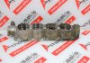 Camshaft housing 90410996 for OPEL 