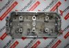 Zylinderkopf 11802500819 zum BMW M10