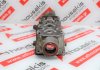 Camshaft housing 90410996 for OPEL 