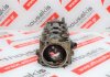 Camshaft housing 90410996 for OPEL 