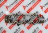 Camshaft housing 90410996 for OPEL 