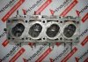 Zylinderkopf 11802500819 zum BMW M10