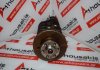 Cigüeñal 06A105021, 06A105021F para AUDI, SEAT, SKODA, VW AEB, AGU, AJH, AJL, AJQ, ANB, APP, APU, AQA, ARK, ARZ, AVC, AWC, AMK, APX, APY, AUL, BAM