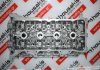 Testata HR16, 11040-5H70A, 11040-EE000 per NISSAN HR16