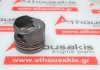 Piston 8976, 6040300117, 6040300317, 6040300417 for MERCEDES 604910, 604912
