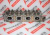 Zylinderkopf 948104103 zum PORSCHE 