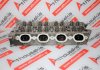 Zylinderkopf 948104103 zum PORSCHE 