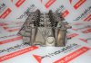 Zylinderkopf 948104103 zum PORSCHE 