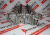 Zylinderkopf 948104103 zum PORSCHE 