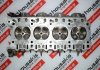 Zylinderkopf 948104103 zum PORSCHE 