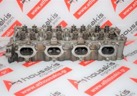 Cylinder Head 948104104 for PORSCHE