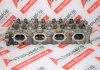 Testata 948104104 per PORSCHE 
