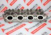 Testata 948104104 per PORSCHE 