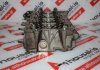 Testata 948104104 per PORSCHE 
