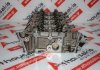 Testata 948104104 per PORSCHE 
