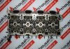 Testata 948104104 per PORSCHE 