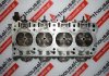 Testata 948104104 per PORSCHE 