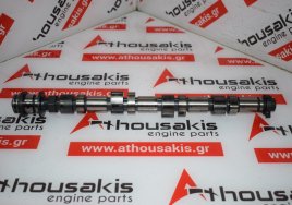Árbol de levas 2ZZ, 13501-29025 para TOYOTA 2ZZ-GE