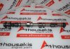 Nockenwelle 2ZZ, 13501-29025 zum TOYOTA 2ZZ-GE