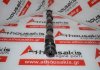 Nockenwelle 2ZZ, 13501-29025 zum TOYOTA 2ZZ-GE