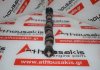 Nockenwelle 2ZZ, 13501-29025 zum TOYOTA 2ZZ-GE