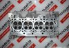 Testata HR16, 11040-5H70A, 11040-EE000 per NISSAN HR16