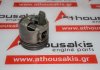 Поршень R2Y3-11-SA0B для MAZDA R2