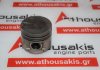 Поршень R2Y3-11-SA0B для MAZDA R2