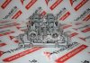 Caja de árbol de leva 948105121 para PORSCHE 
