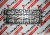 Caja de árbol de leva 948105121 para PORSCHE 