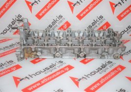 Camshaft housing 948105122 for PORSCHE 