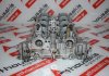 Caja de árbol de leva 948105122 para PORSCHE 