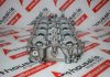 Caja de árbol de leva 948105122 para PORSCHE 