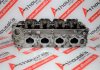 Culata G9EFR1, 4G93, MD358279 para MITSUBISHI 4G93