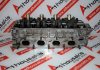 Culata G9EFR1, 4G93, MD358279 para MITSUBISHI 4G93