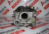 Culata G9EFR1, 4G93, MD358279 para MITSUBISHI 4G93