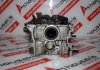 Culata G9EFR1, 4G93, MD358279 para MITSUBISHI 4G93