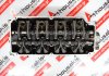 Culata G9EFR1, 4G93, MD358279 para MITSUBISHI 4G93