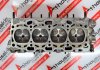 Culata G9EFR1, 4G93, MD358279 para MITSUBISHI 4G93