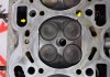 Culata G9EFR1, 4G93, MD358279 para MITSUBISHI 4G93