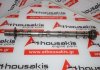 Αrbre à cames 9683073880, 0801EZ pour PEUGEOT, CITROEN RHC, RHD, RHE, RHH