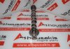 Αrbre à cames 9683073880, 0801EZ pour PEUGEOT, CITROEN RHC, RHD, RHE, RHH