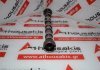 Αrbre à cames 9683073880, 0801EZ pour PEUGEOT, CITROEN RHC, RHD, RHE, RHH