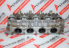 Culata G6NFR, MD305479 para MITSUBISHI 4G63, 4G64