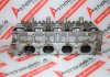 Cylinder Head G6NFR, MD305479 for MITSUBISHI 4G63, 4G64