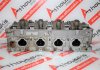 Cylinder Head G6NFR, MD305479 for MITSUBISHI