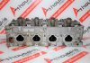 Cylinder Head G6NFR, MD305479 for MITSUBISHI 4G63, 4G64