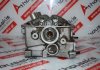 Cylinder Head G6NFR, MD305479 for MITSUBISHI 4G63, 4G64